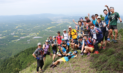 【いがぶら企画】伊賀のお山にご案内します。