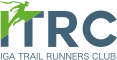 ITRC | IGA TRAIL RUNNERS CLUB