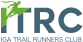 ITRC | IGA TRAIL RUNNERS CLUB